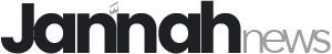 tn.topsermedia.com